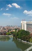 Туры в отель Overseas Chinese Hotel Туры в отель Overseas Chinese Hotel