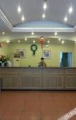Туры в отель Rujia · neo - Hangzhou Xihu Fengqi Road Silk City store Туры в отель Rujia · neo - Hangzhou Xihu Fengqi Road Silk City store