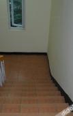 Туры в отель Rujia · neo - Hangzhou Xihu Fengqi Road Silk City store Туры в отель Rujia · neo - Hangzhou Xihu Fengqi Road Silk City store