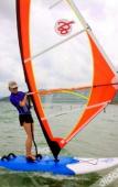 Туры в отель Shenzhen Dameisha Bay Yacht Resort Hotel Туры в отель Shenzhen Dameisha Bay Yacht Resort Hotel