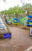 Туры в отель Shenzhen Dameisha Bay Yacht Resort Hotel Туры в отель Shenzhen Dameisha Bay Yacht Resort Hotel