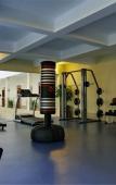 Туры в отель Shenzhen Dameisha Bay Yacht Resort Hotel Туры в отель Shenzhen Dameisha Bay Yacht Resort Hotel