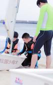 Туры в отель Shenzhen Dameisha Bay Yacht Resort Hotel Туры в отель Shenzhen Dameisha Bay Yacht Resort Hotel