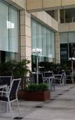 Туры в отель Shenzhen Dameisha Bay Yacht Resort Hotel Туры в отель Shenzhen Dameisha Bay Yacht Resort Hotel