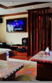 Туры в отель Shenzhen Dameisha Bay Yacht Resort Hotel Туры в отель Shenzhen Dameisha Bay Yacht Resort Hotel