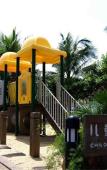 Туры в отель Shenzhen Dameisha Bay Yacht Resort Hotel Туры в отель Shenzhen Dameisha Bay Yacht Resort Hotel