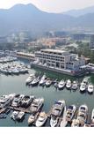 Туры в отель Shenzhen Dameisha Bay Yacht Resort Hotel Туры в отель Shenzhen Dameisha Bay Yacht Resort Hotel