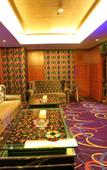 Туры в отель Bin Jiang International Hotel Туры в отель Bin Jiang International Hotel