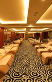Туры в отель Bin Jiang International Hotel Туры в отель Bin Jiang International Hotel