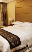 Туры в отель Bin Jiang International Hotel Туры в отель Bin Jiang International Hotel
