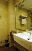 Туры в отель Bin Jiang International Hotel Туры в отель Bin Jiang International Hotel