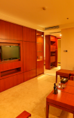 Туры в отель Bin Jiang International Hotel Туры в отель Bin Jiang International Hotel