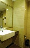 Туры в отель Bin Jiang International Hotel Туры в отель Bin Jiang International Hotel