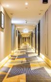 Туры в отель Mercure Zhuhai Lovers Road Beach Swimming Pool Туры в отель Mercure Zhuhai Lovers Road Beach Swimming Pool