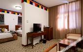 Туры в отель High Mountain Resort – Deqin Туры в отель High Mountain Resort – Deqin
