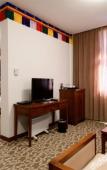 Туры в отель High Mountain Resort – Deqin Туры в отель High Mountain Resort – Deqin