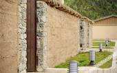Туры в отель High Mountain Resort – Deqin Туры в отель High Mountain Resort – Deqin