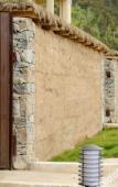 Туры в отель High Mountain Resort – Deqin Туры в отель High Mountain Resort – Deqin