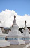 Туры в отель High Mountain Resort – Deqin Туры в отель High Mountain Resort – Deqin