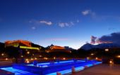 Туры в отель High Mountain Resort – Deqin Туры в отель High Mountain Resort – Deqin