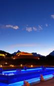 Туры в отель High Mountain Resort – Deqin Туры в отель High Mountain Resort – Deqin