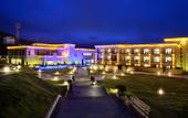 Туры в отель High Mountain Resort – Deqin Туры в отель High Mountain Resort – Deqin