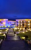 Туры в отель High Mountain Resort – Deqin Туры в отель High Mountain Resort – Deqin