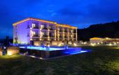 Туры в отель High Mountain Resort – Deqin Туры в отель High Mountain Resort – Deqin