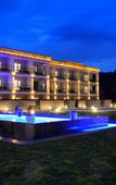 Туры в отель High Mountain Resort – Deqin Туры в отель High Mountain Resort – Deqin