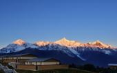 Туры в отель High Mountain Resort – Deqin Туры в отель High Mountain Resort – Deqin