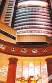 Туры в отель Dolton International Hotel Туры в отель Dolton International Hotel