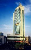 Туры в отель Dolton International Hotel Туры в отель Dolton International Hotel