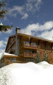 Туры в отель Bellecote Туры в отель Bellecote