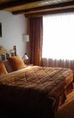 Туры в отель Bellecote Туры в отель Bellecote