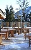 Туры в отель Bellecote Туры в отель Bellecote