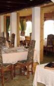 Туры в отель Bellecote Туры в отель Bellecote