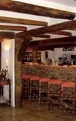 Туры в отель Bellecote Туры в отель Bellecote