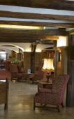 Туры в отель Bellecote Туры в отель Bellecote