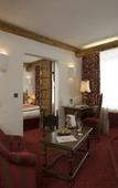 Туры в отель Bellecote Туры в отель Bellecote