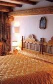 Туры в отель Bellecote Туры в отель Bellecote