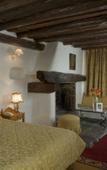 Туры в отель Bellecote Туры в отель Bellecote