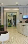 Туры в отель Xana Hotelle Hankou( Railway Station Lingjiaohu Wanda Plaza Store) Туры в отель Xana Hotelle Hankou( Railway Station Lingjiaohu Wanda Plaza Store)