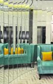 Туры в отель Xana Hotelle Hankou( Railway Station Lingjiaohu Wanda Plaza Store) Туры в отель Xana Hotelle Hankou( Railway Station Lingjiaohu Wanda Plaza Store)