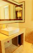 Туры в отель Tianyi East Ring Hotel (East High-speed Railway Station) Туры в отель Tianyi East Ring Hotel (East High-speed Railway Station)