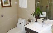 Туры в отель Aisu Hotel (Xiamen Lianqian West Road) Туры в отель Aisu Hotel (Xiamen Lianqian West Road)