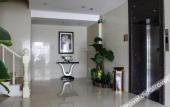 Туры в отель Aisu Hotel (Xiamen Lianqian West Road) Туры в отель Aisu Hotel (Xiamen Lianqian West Road)