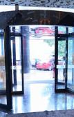 Туры в отель Peacock Hotel Туры в отель Peacock Hotel
