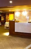 Туры в отель Peacock Hotel Туры в отель Peacock Hotel
