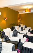 Туры в отель Peacock Hotel Туры в отель Peacock Hotel