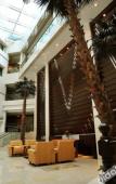 Туры в отель Peacock Hotel Туры в отель Peacock Hotel